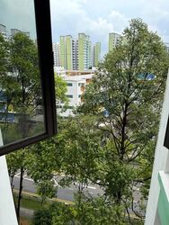Blk 786D Woodlands Drive 60 (Woodlands), HDB 4 Rooms #594514021